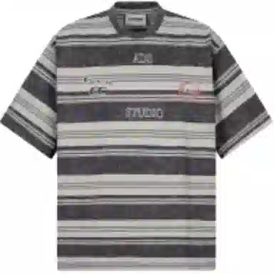 FOREST LIBRARY T