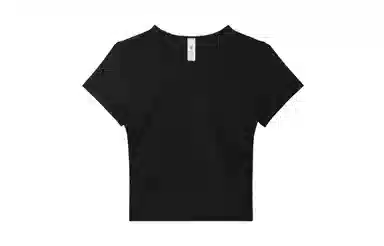 lululemon SS23 All It Takes Nulu T