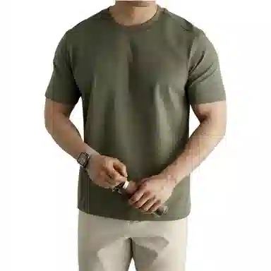 60T