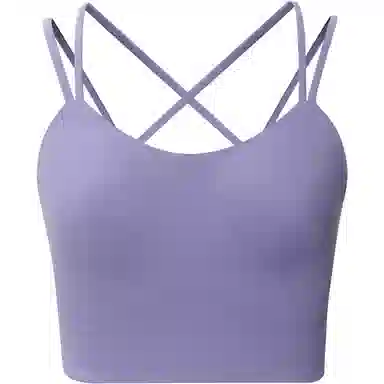 lululemon Like a Cloud BC