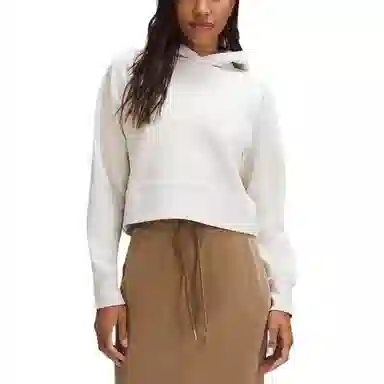 lululemon FW22 Loungeful