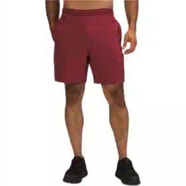 lululemon Swift Pace Breaker 7"