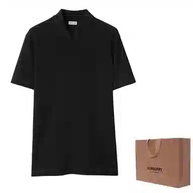Burberry LogoPolo