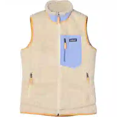 patagonia Retro X