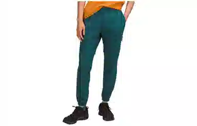 lululemon Insulated Jogger Pants 30"