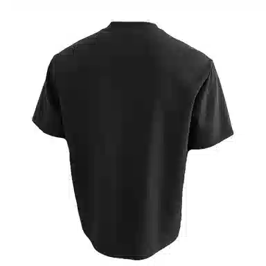 DAND cleanfitT