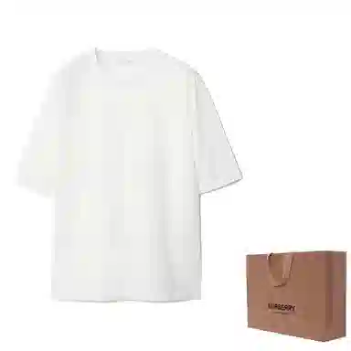 Burberry T