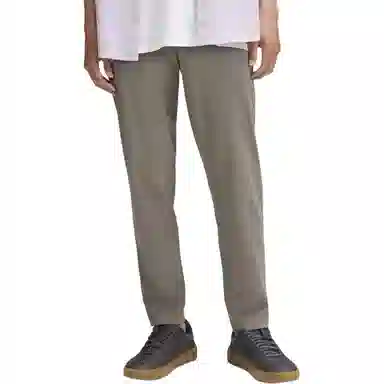 lululemon ABC Warpstreme FW22