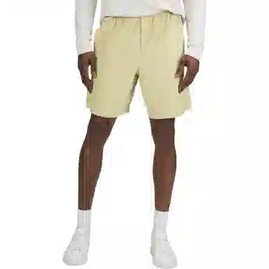 lululemon SS23 Bowline 8"