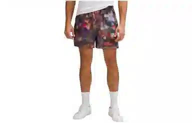 lululemon Bowline 5"