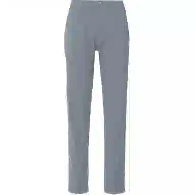 lululemon ABC VersaTwill 32"