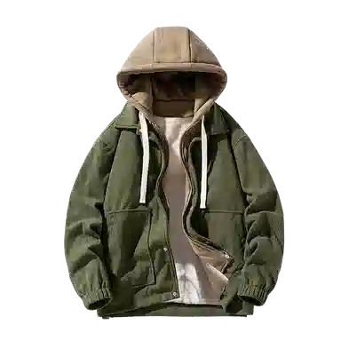 HATCHESSEL