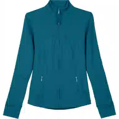 lululemon Define Luon *Luon