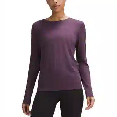 lululemon Swiftly Tech T