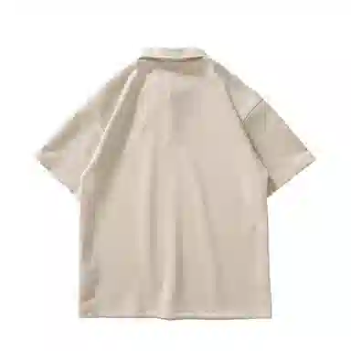 CASAMIA Polo