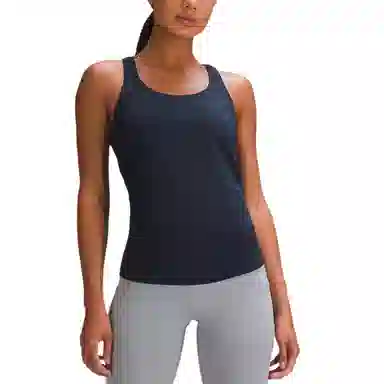 lululemon Swiftly Tech