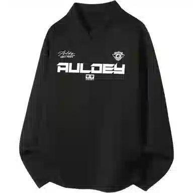 AULDEY logofitcheckT