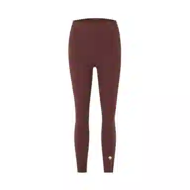 DESCENTE BODY FLEX PERFORMANCE logo