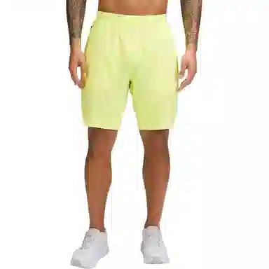 lululemon Pace Breaker 9" Shorts