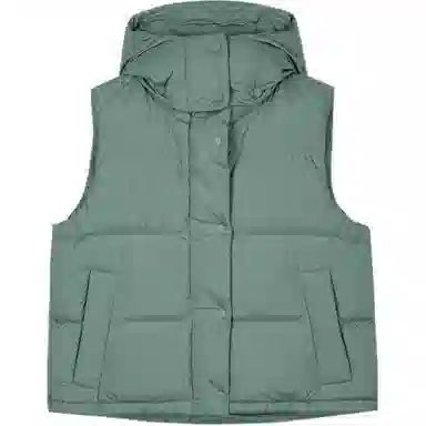 lululemon Wunder Puff Vest