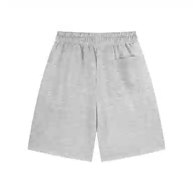 CITYLINK TACTIC vintagelogo