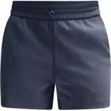 lululemon SS22 Softstreme 4"