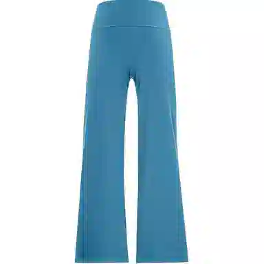 Lululemon Align High-Waisted Pants