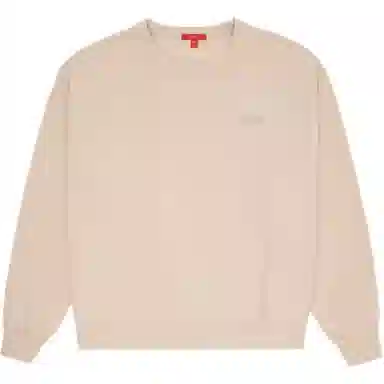 GUESS Long Sleeve Sweatshirt