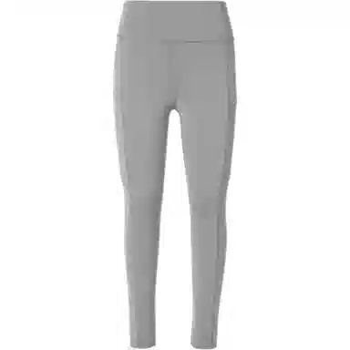 lululemon Fast and Free Nulux 24"