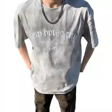 MIORGERSY T