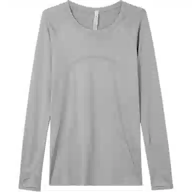 lululemon Swiftly Tech T