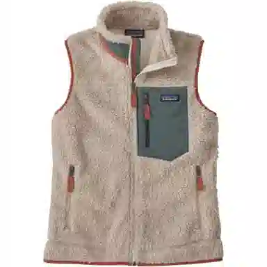 patagonia Retro X