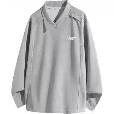 INS cleanfitvibePolo