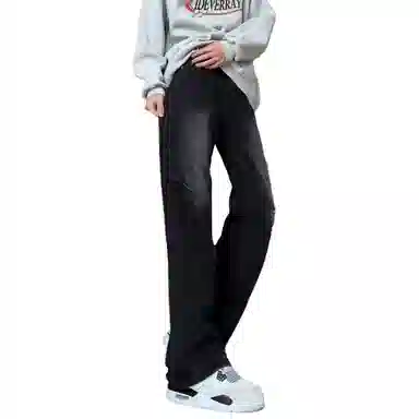 masongarments