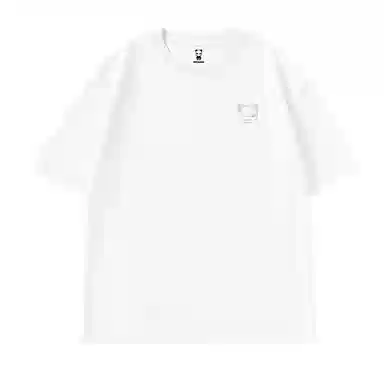 HIPANDA T