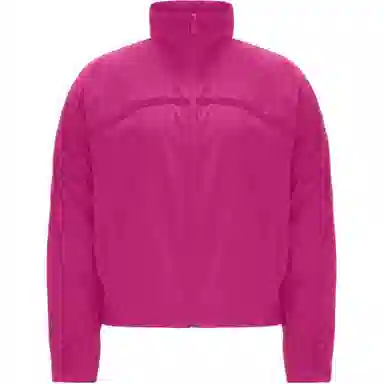 lululemon Glyde Lightweight cropped Track