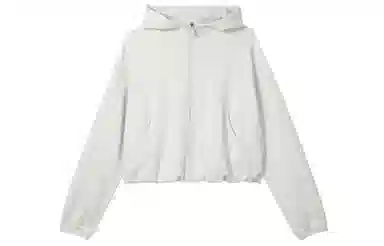 Lululemon Softstreme Hoodie