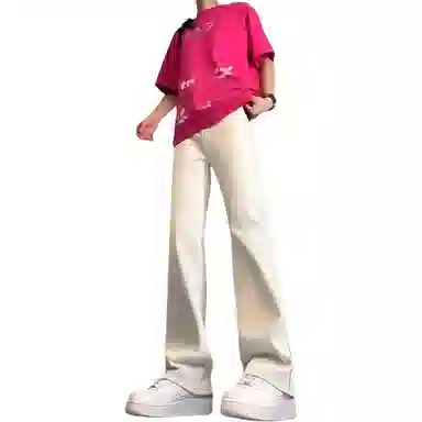 DOENU cleanfitBFvibe