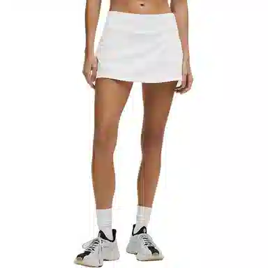 lululemon Pace Rival Courtcore Luxtreme Pace Rival A