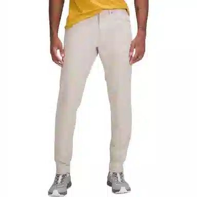 lululemon ABC Pans Slim 32"