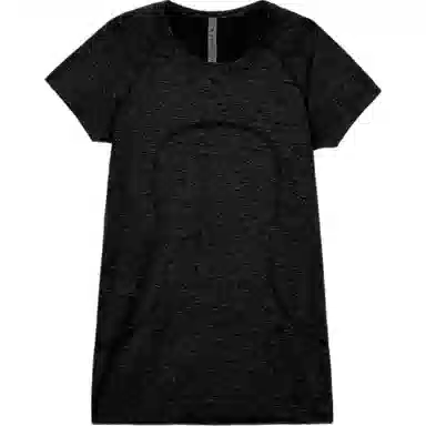 lululemon Swiftly Tech Silverescent Tech T2.0