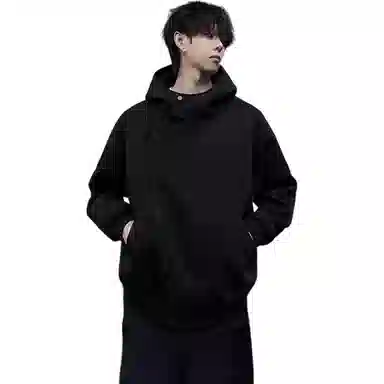 SZSX vibe