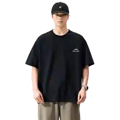 WilliamPOLO logoT
