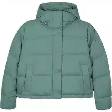 lululemon Wunder Puff