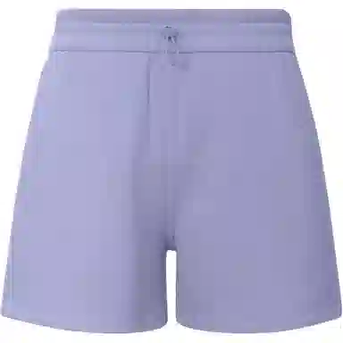 lululemon SS22 Softstreme 4"