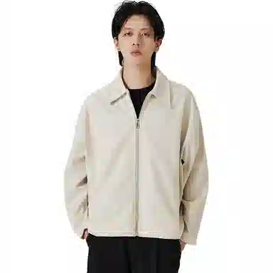 OPMO FW24