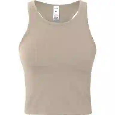 lululemon Courtcore Ebb To Street