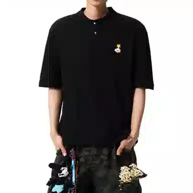 RAP PANDA T