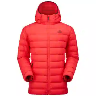 PELLIOT 800