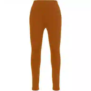 lululemon InStill SmoothCover 25"